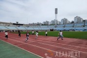 f_1. 전국 최초 초등학생 육상공인기록인증제 도입 (1).jpg