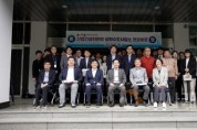 f_250422_상하수도사업소08.jpg