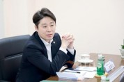 f_2025.04.23 대전가원학교 현장방문 (6)_보도1.jpg