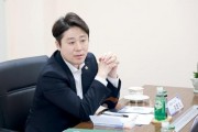 f_2025.04.23 대전가원학교 현장방문 (6)_보도1.jpg