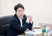 f_2025.04.23 대전가원학교 현장방문 (6)_보도1.jpg