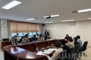f_대전시 수돗물 품질 시민에게 평가받는다-1.jpg