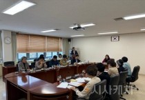 f_대전시 수돗물 품질 시민에게 평가받는다-1.jpg