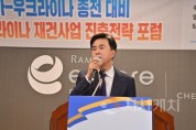 f_ㅇㅋㄹ.jpg