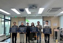 f_농촌융복합산업_도약성장_공모전(우리농산물유통과).jpg