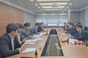 [크기변환]사본 -IMG_1305.jpg