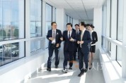 [크기변환]사본 -KakaoTalk_20250423_161146929_04.jpg