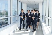 [크기변환]사본 -KakaoTalk_20250423_161146929_04.jpg