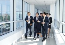 [크기변환]사본 -KakaoTalk_20250423_161146929_04.jpg