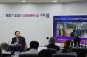 [크기변환]사본 -KakaoTalk_20250424_021029771.jpg