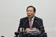 [크기변환]사본 -KakaoTalk_20250424_021049304.jpg