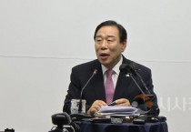[크기변환]사본 -KakaoTalk_20250424_021049304.jpg