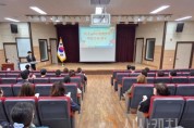 f_보도자료(아산교육지원청, 2025 특수교육지원인력 역량강화 연수 운영)1.JPG