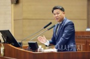f_제279회 임시회 시정질문 1일차_권오중 의원1.jpeg