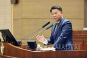 f_제279회 임시회 시정질문 1일차_권오중 의원1.jpeg