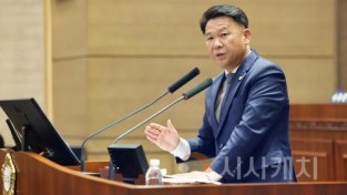 f_제279회 임시회 시정질문 1일차_권오중 의원1.jpeg