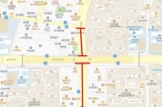 f_1._도란대로_트램공사-도안5단지네거리~도안1단지삼거리(2단계_통제__5월_중순_부터).jpg