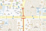 f_1._도란대로_트램공사-도안5단지네거리~도안1단지삼거리(2단계_통제__5월_중순_부터).jpg