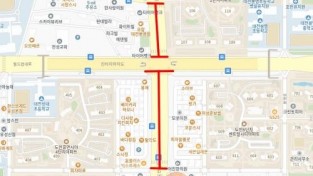 f_1._도란대로_트램공사-도안5단지네거리~도안1단지삼거리(2단계_통제__5월_중순_부터).jpg