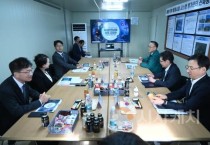 f_재난안전산업_진흥시설_현장_점검(홍성군_제공).jpg