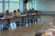 [크기변환]1. 아산시, 2025년도 청렴도 향상 대책 회의 개최 (2).jpg