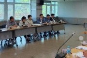 [크기변환]1. 아산시, 2025년도 청렴도 향상 대책 회의 개최 (2).jpg