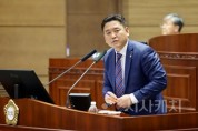 f_제279회 임시회 시정질문 2일차_조은석 의원2.jpeg