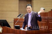 f_제279회 임시회 시정질문 2일차_류제국 의원1.jpeg