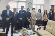 f_250424_다문화학생 교육 및 학업중도포기 문제 연구모임 아산 신창초 방문 (1).jpg