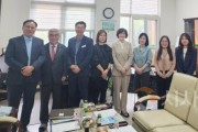 f_250424_다문화학생 교육 및 학업중도포기 문제 연구모임 아산 신창초 방문 (1).jpg