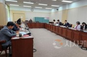 f_4. 대전시, 2025년 자원봉사발전위원회 개최-1.jpg