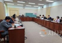 f_4. 대전시, 2025년 자원봉사발전위원회 개최-1.jpg