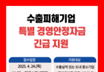 f_[최종]수출피해기업 특별 경영안정자금 긴급지원 포스터.png