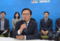 [크기변환]사본 -KakaoTalk_20250426_094835689_01.jpg