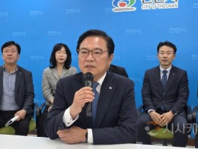 [크기변환]사본 -KakaoTalk_20250426_094835689_01.jpg