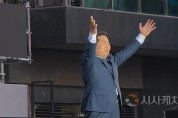 [포맷변환][크기변환]사본 -20250426_132850.jpg