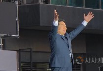 [포맷변환][크기변환]사본 -20250426_132850.jpg