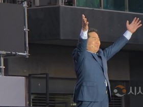 [포맷변환][크기변환]사본 -20250426_132850.jpg