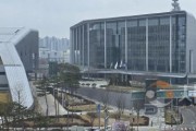 충남500=.jpg