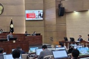 [크기변환]사본 -KakaoTalk_20250426_160247661.jpg