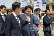 [크기변환][크기변환]사본 -KakaoTalk_20250426_161346628_09.jpg