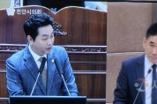 [크기변환]사본 -0.jpg