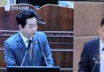 [크기변환]사본 -0.jpg