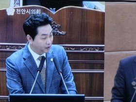 [크기변환]사본 -0.jpg