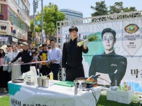 [크기변환]1. 제64회 아산 성웅 이순신 축제, ㅇㅅㅅ게임·무과급제행렬 대성황 (9).jpg
