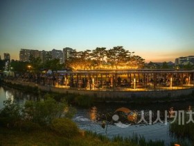 [크기변환]2025_세종낙화축제6(관광진흥과).JPG