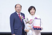 [크기변환]KakaoTalk_20250427_200712556.jpg