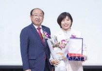 [크기변환]KakaoTalk_20250427_200712556.jpg