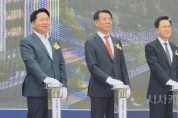 [크기변환]사본 -KakaoTalk_20250426_161334693_21.jpg
