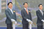 [크기변환]사본 -KakaoTalk_20250426_161334693_21.jpg
